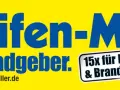 Reifen Müller Preise: So finden Sie die besten Angebote und Services