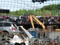 Strothmann Autoteile GmbH & Co. KG: Insolvenz und wichtige Infos