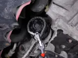 Die besten Ölfilter für Toyota Yaris: Kompatibilität und Preise im Überblick