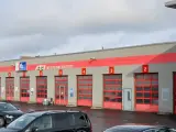 Autoteile Unger München: Top Standorte und Services für Ihr Auto