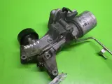 Die besten Ölfilter für VW Polo: Passende Modelle und Preise im Überblick
