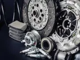 Die besten Tipps zum Kauf von Autoteilen: So sparen Sie Geld