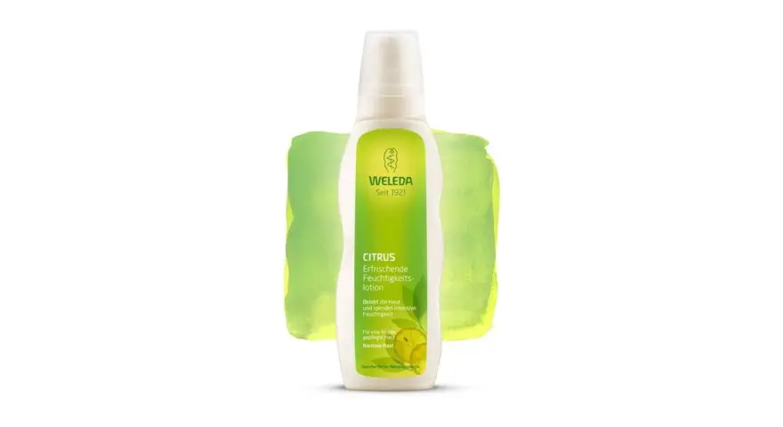 Die beste Bodylotion für reife Haut: Feuchtigkeit und Elastizität steigern