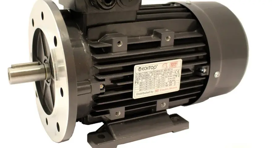Gebraucht Motor Verkauf: So vermeiden Sie Verluste und finden Käufer