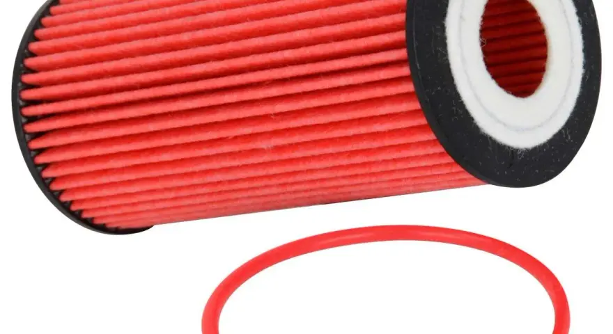 Der richtige original Ölfilter für VW Golf 7: Auswahl und Preise im Vergleich