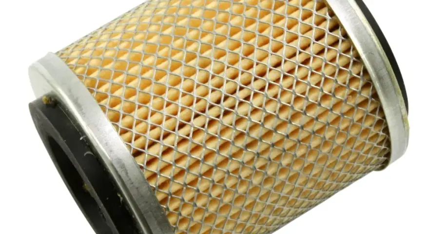 Der richtige ölfilter für Ducati Scrambler 800: So wechseln Sie ihn selbst