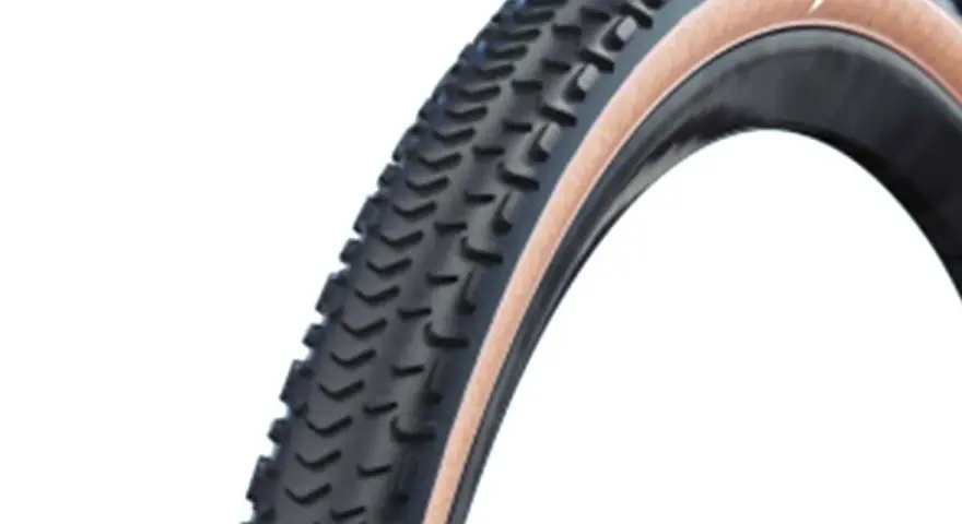 Die besten Gravel Reifen 28 Zoll für mehr Komfort und Sicherheit