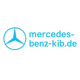 mercedes-benz-kib.de