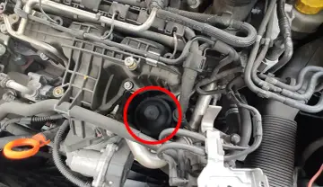 Der richtige Ölfilter für Seat Ibiza 6J: Tipps und Kaufempfehlungen