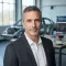 Christoph Baumgartner